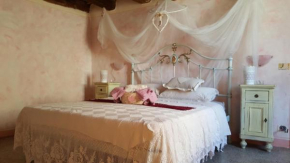 Hotels in Ponte A Tressa